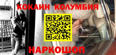 jwh Бузулук