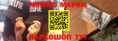 jwh Бузулук