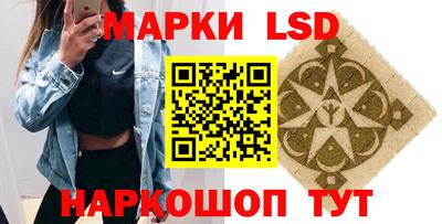 jwh Бузулук