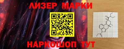 jwh Бузулук