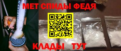 jwh Бузулук