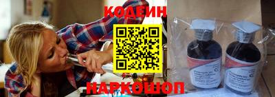 jwh Бузулук