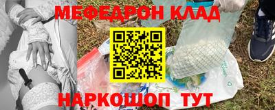 jwh Бузулук